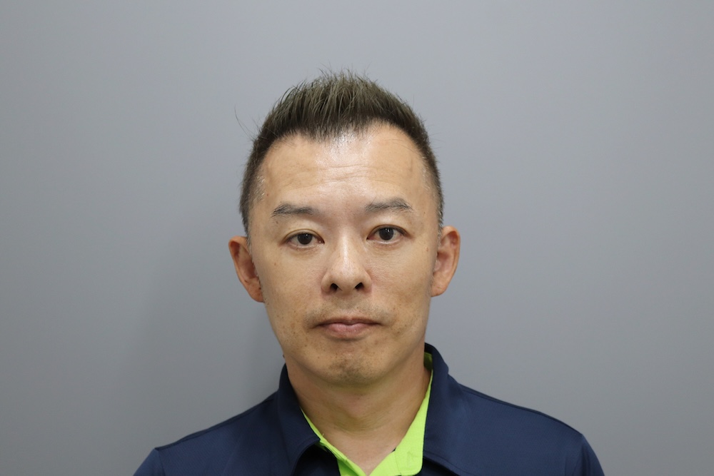 眼袋手術案例