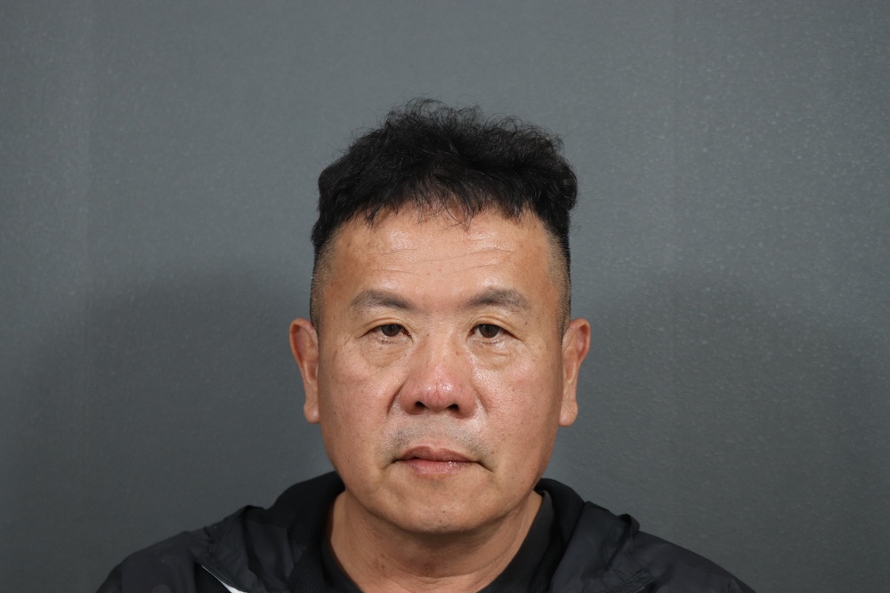 眼袋手術案例